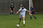WSoc vs Sronehill  Women’s Soccer vs Stonehill College. : Wheaton, WSoccer, WSoc, Women’s Soccer